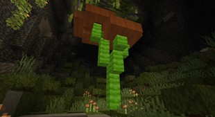 giant_mushroom.png