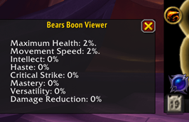 report.png
