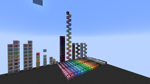 Light Version Block Overview.png