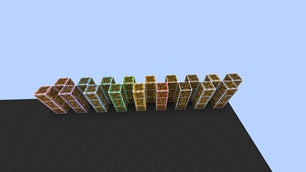 Light Version Coloreable Controllers.png