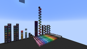 Dark Version Block Overview.png
