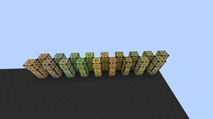 Dark Version Coloreable Controllers.png