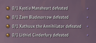 BossPanel Closed