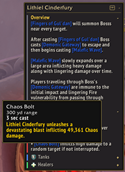 BossPanel - Open with Ability Tooltip