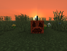 shaderpumpkinshulker.png