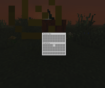 sunset inv.png