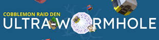 image-attachment_ceb53e90-a8eb-4f12-809a-14068d6e2925.png