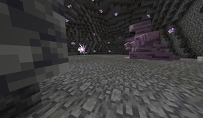 image-attachment_c762f1de-37d6-41d8-aad2-b47010f24d0c.jpg
