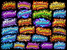 Example1_600px.png