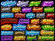examples2_600px.png