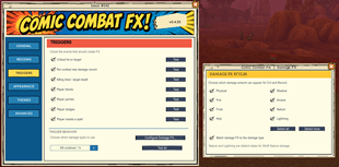 ex1.png