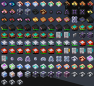 Light Version Cell EMI Search.png