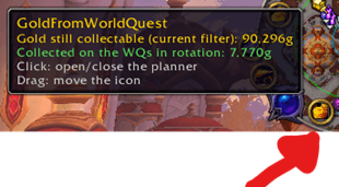 icon-worldmap.png