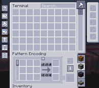 Light Version UI.png
