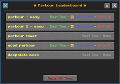 leaderboard.png