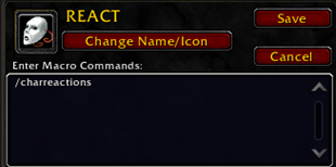 Macro.png