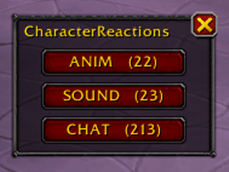 MainMenu.png
