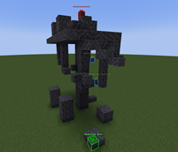 mapexample3.png