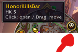 icon.png