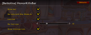 options.png