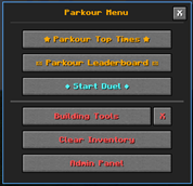 parkour_menu.png