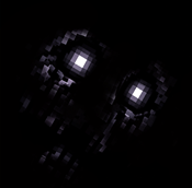 sc (3).png