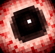 sc (1).png