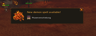 Screenshot 2026-10-19 141750.png