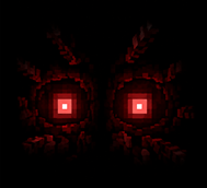 sc (2).png