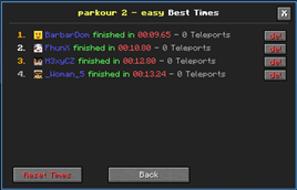 top10tab.png