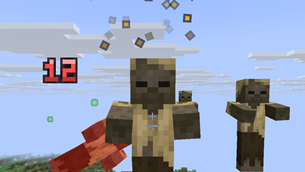 5-killing-blow.png