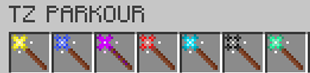 wanditems.png