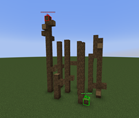 mapexample1.png