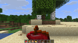 1-apple-whole.png