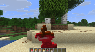 2-apple-bitten.png