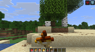 4-golden-apple.png