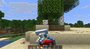 7-potion.png