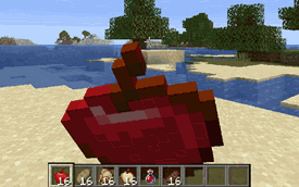 eating-apple.gif