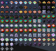 Dark Version Cell EMI Search.png