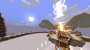 image-1792418302588.png