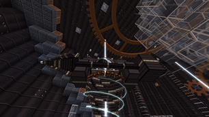 image-1792418317954.png