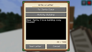 Letter to santa.webp