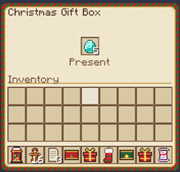 Gift from a player.png