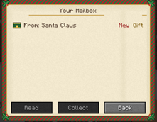Letter Received from santa.png