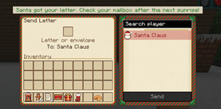 image-attachment_41076ec2-0923-4186-a24c-b456490fc6cc.png