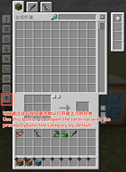 PixPin_2026-10-19_02-05-29.png