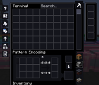 True Black Version UI.png
