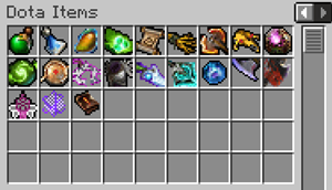 Items.png