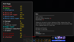 Stats.png