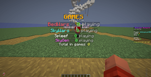 Screenshot 2026-10-19 201658.png